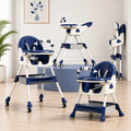 Kidilo E560 Baby High Chair