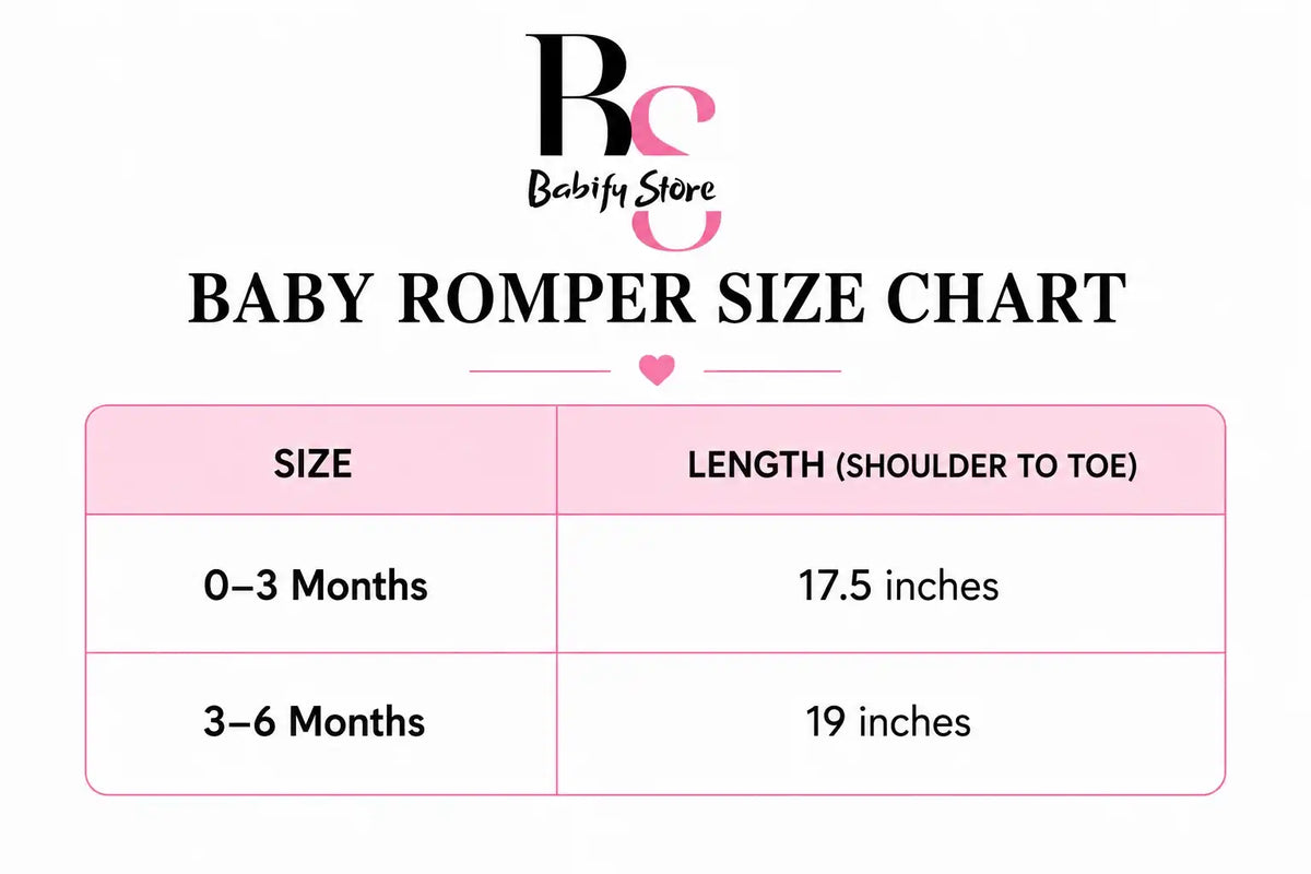 Pack of 3 Baby Full Sleeve Interlock Rompers – Navy Blue | Soft Baby Sleepsuits | 0–6 Months