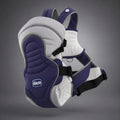 Chicco Soft & Dream Baby Carrier Belt - Original