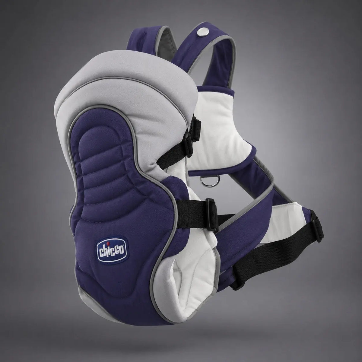 Chicco Soft & Dream Baby Carrier Belt - Original