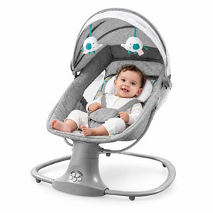  Mastela Baby Swing 