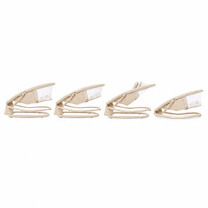 Mastela Bassinet Swing 8081 adjustable recline positions