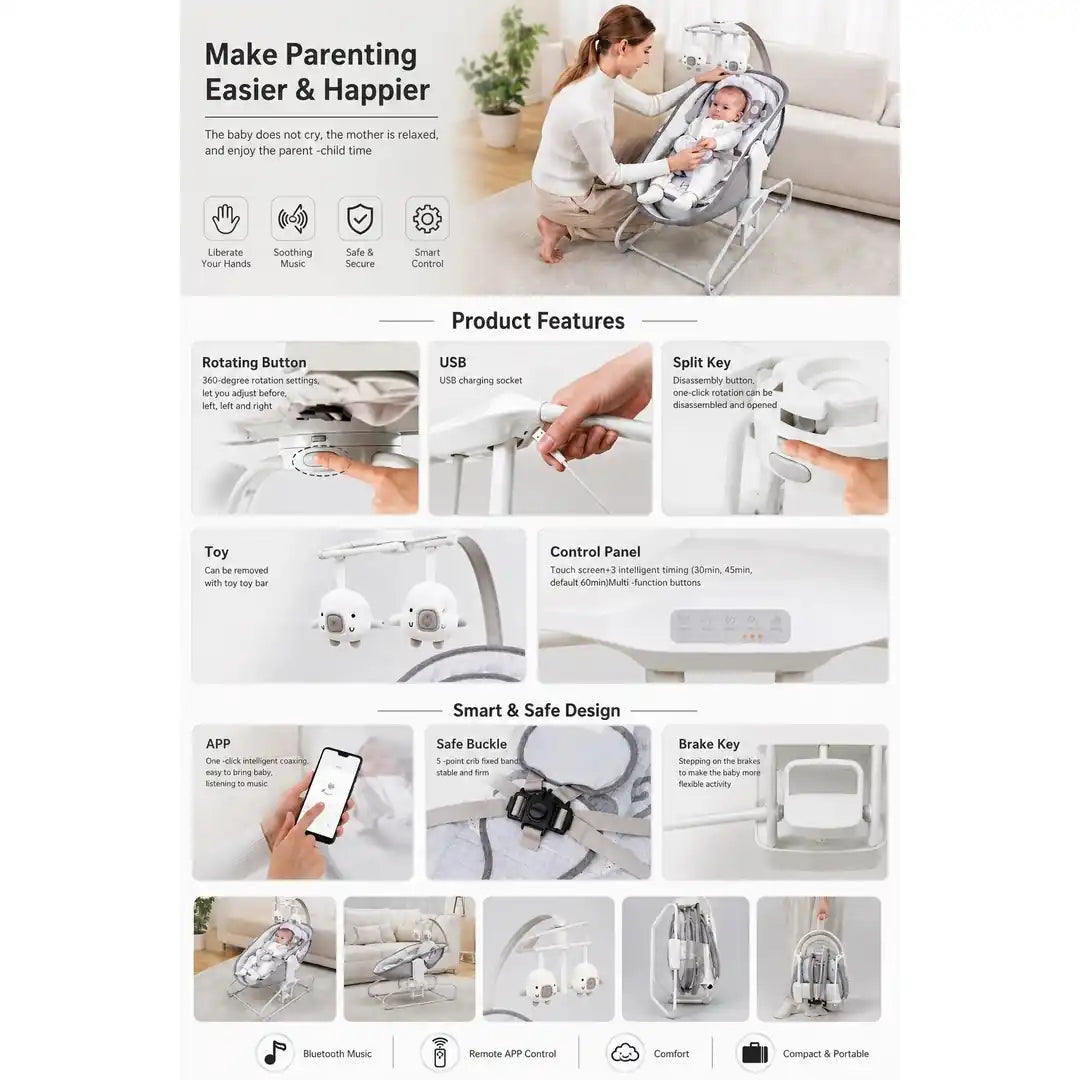 Mastela 09877 baby bassinet product detail and safety information