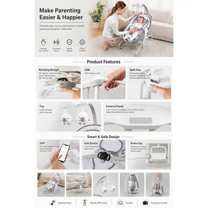 Mastela 09877 baby bassinet product detail and safety information